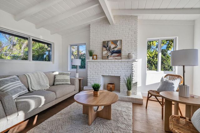 621 1st Street, Hialeah, FL 33010