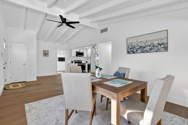 621 1st Street, Hialeah, FL 33010