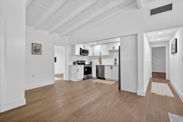 621 1st Street, Hialeah, FL 33010