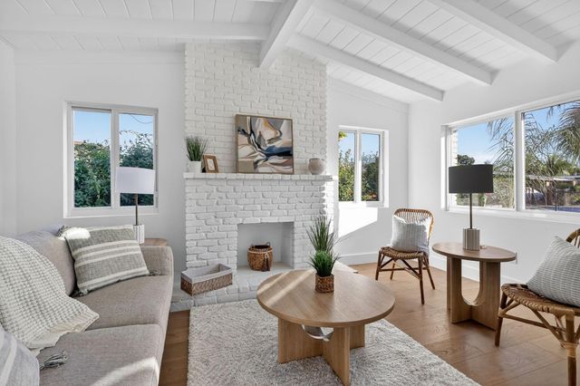 621 1st Street, Hialeah, FL 33010