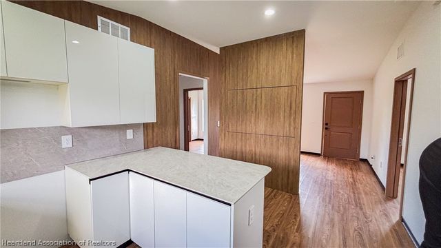 5620 Virtudes Street, Sebring, FL 33872