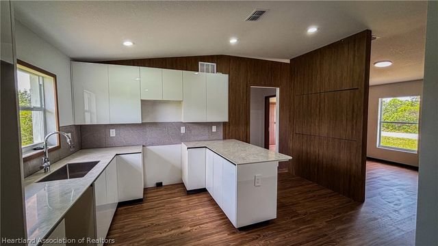 5620 Virtudes Street, Sebring, FL 33872