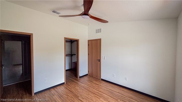 5620 Virtudes Street, Sebring, FL 33872