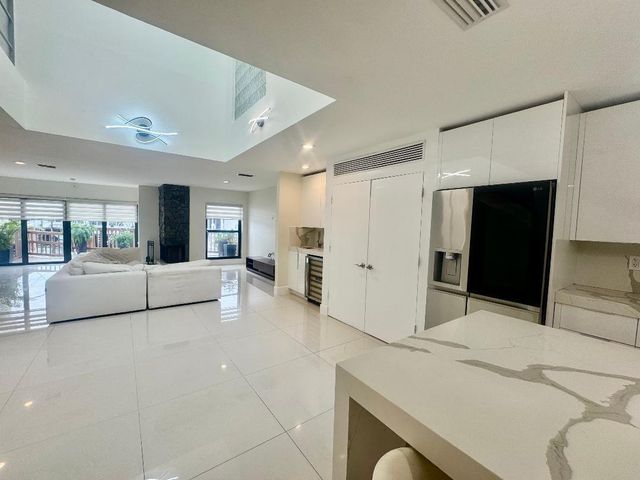 1127 Boca Cove Lane, Highland Beach, FL 33487