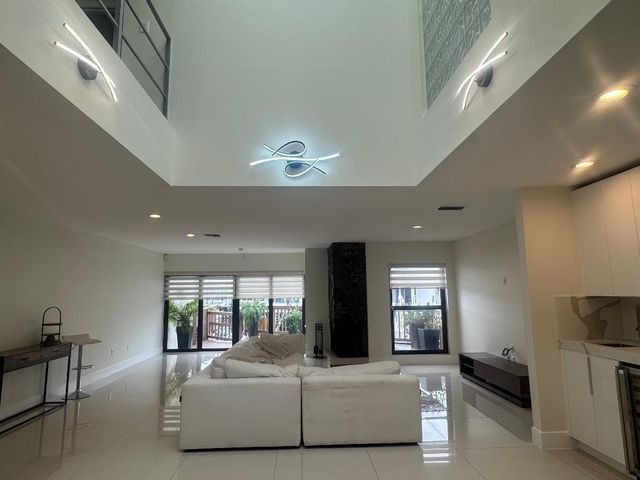 1127 Boca Cove Lane, Highland Beach, FL 33487