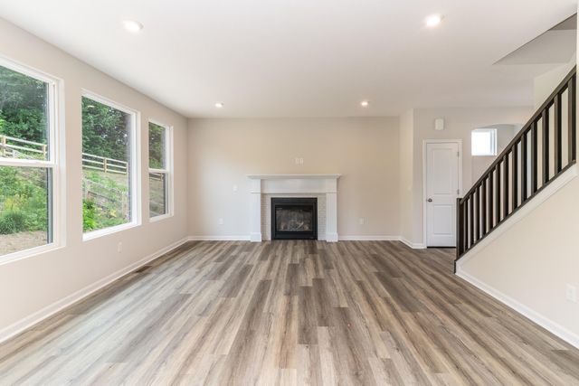 1268 Ferncliff Drive, Alexandria, KY 41001