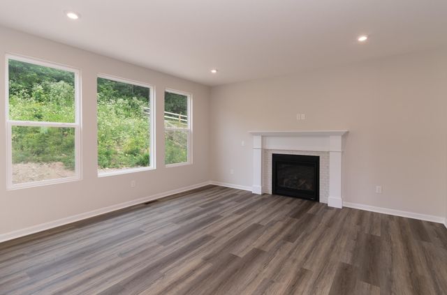 1268 Ferncliff Drive, Alexandria, KY 41001