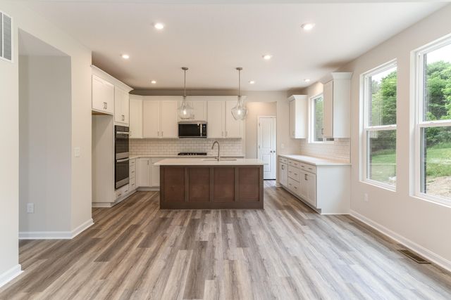 1268 Ferncliff Drive, Alexandria, KY 41001