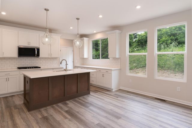 1268 Ferncliff Drive, Alexandria, KY 41001