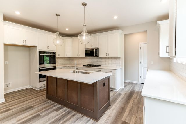 1268 Ferncliff Drive, Alexandria, KY 41001