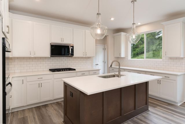 1268 Ferncliff Drive, Alexandria, KY 41001