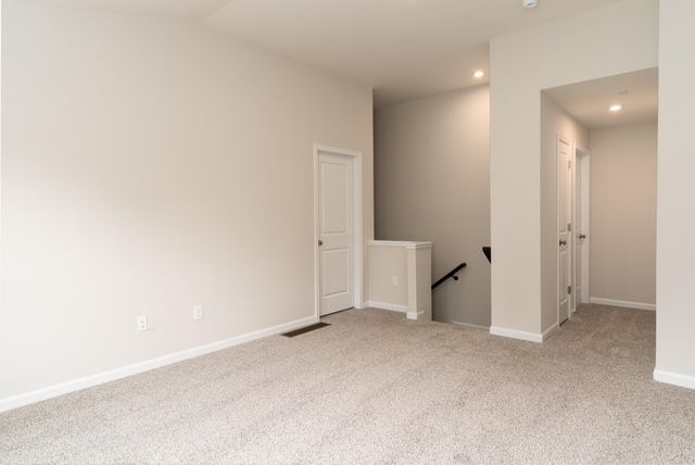 1268 Ferncliff Drive, Alexandria, KY 41001