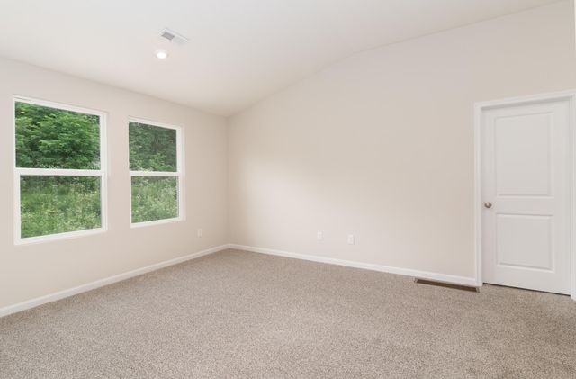 1268 Ferncliff Drive, Alexandria, KY 41001