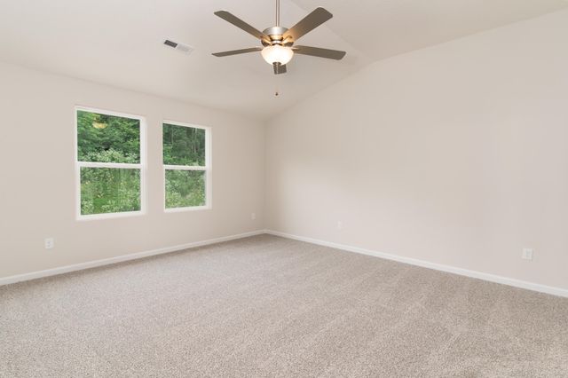 1268 Ferncliff Drive, Alexandria, KY 41001