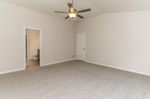 1268 Ferncliff Drive, Alexandria, KY 41001
