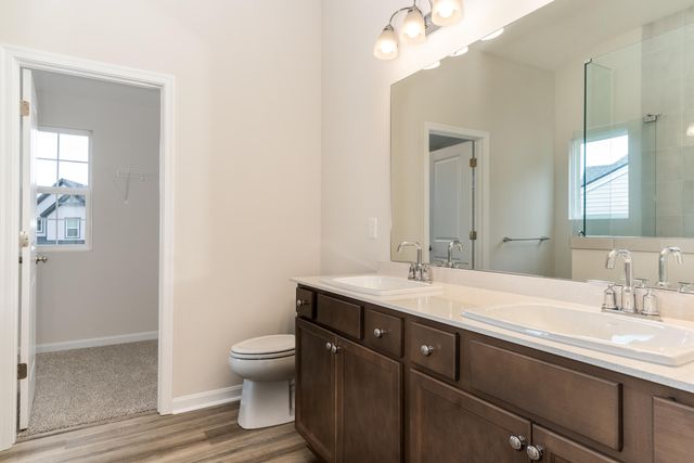 1268 Ferncliff Drive, Alexandria, KY 41001
