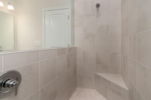 1268 Ferncliff Drive, Alexandria, KY 41001