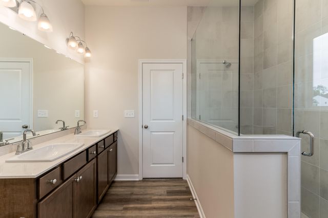 1268 Ferncliff Drive, Alexandria, KY 41001