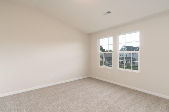 1268 Ferncliff Drive, Alexandria, KY 41001