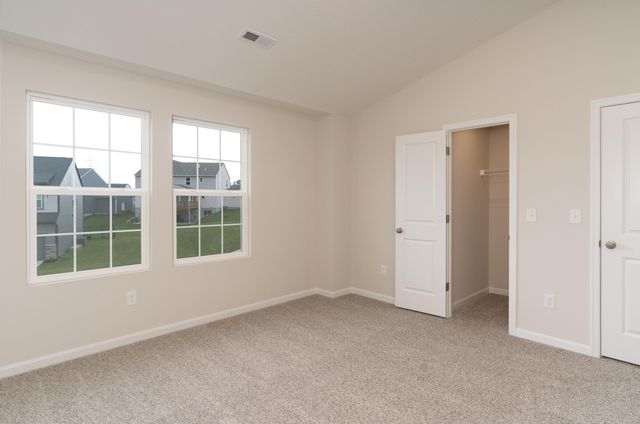 1268 Ferncliff Drive, Alexandria, KY 41001