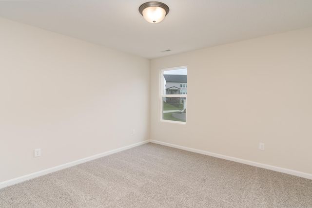 1268 Ferncliff Drive, Alexandria, KY 41001