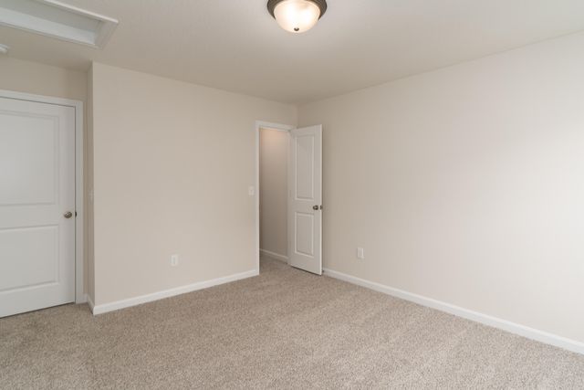 1268 Ferncliff Drive, Alexandria, KY 41001