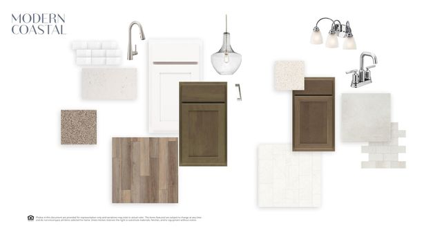 1268 Ferncliff Drive, Alexandria, KY 41001