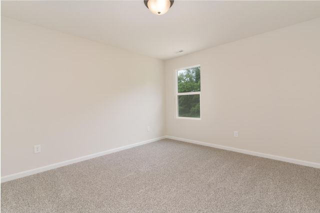 1268 Ferncliff Drive, Alexandria, KY 41001