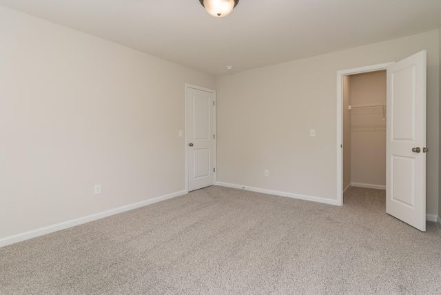1268 Ferncliff Drive, Alexandria, KY 41001