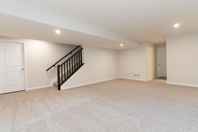 1268 Ferncliff Drive, Alexandria, KY 41001