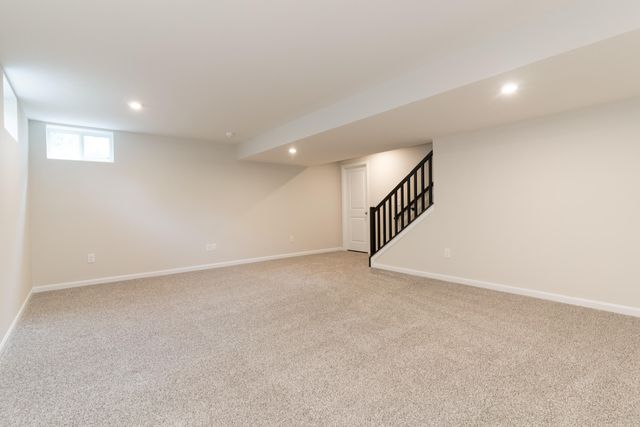 1268 Ferncliff Drive, Alexandria, KY 41001