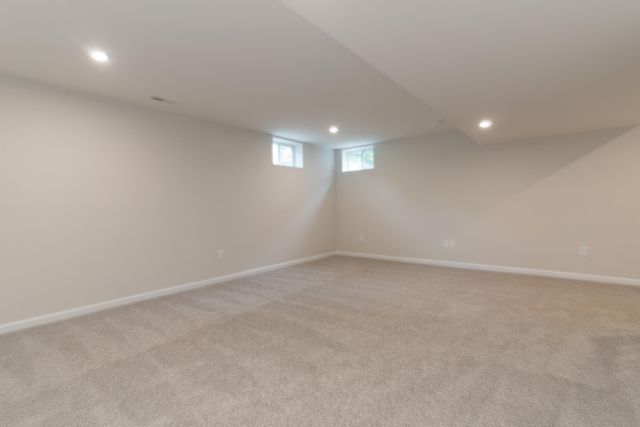1268 Ferncliff Drive, Alexandria, KY 41001