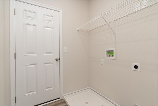 1268 Ferncliff Drive, Alexandria, KY 41001