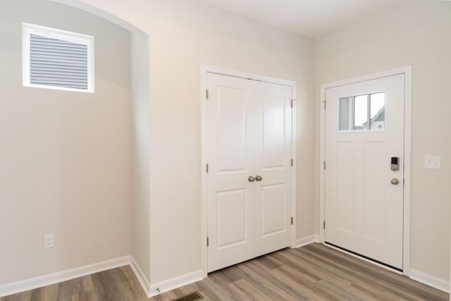 1268 Ferncliff Drive, Alexandria, KY 41001