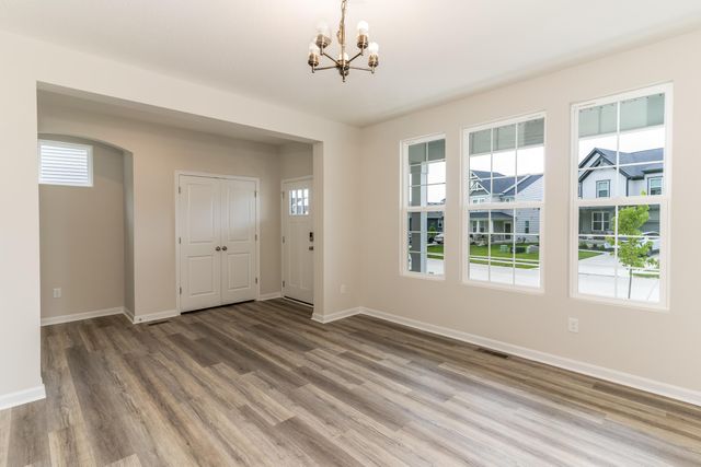 1268 Ferncliff Drive, Alexandria, KY 41001