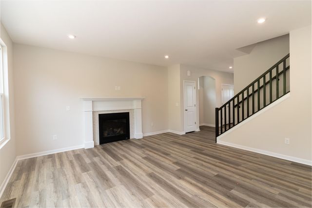 1268 Ferncliff Drive, Alexandria, KY 41001