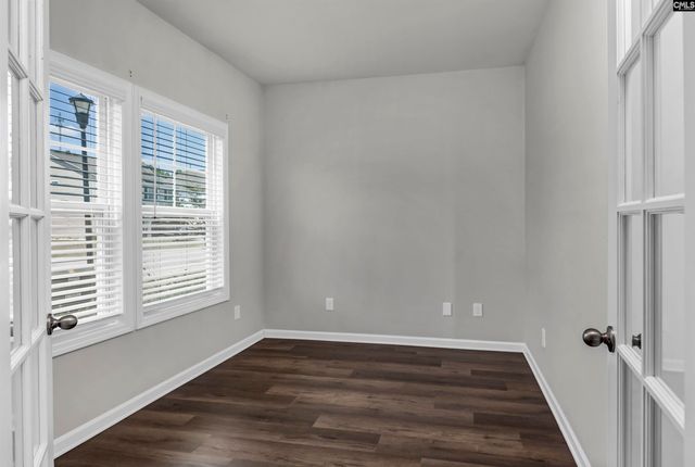 938 Beaufort Farm Road, Blythewood, SC 29016