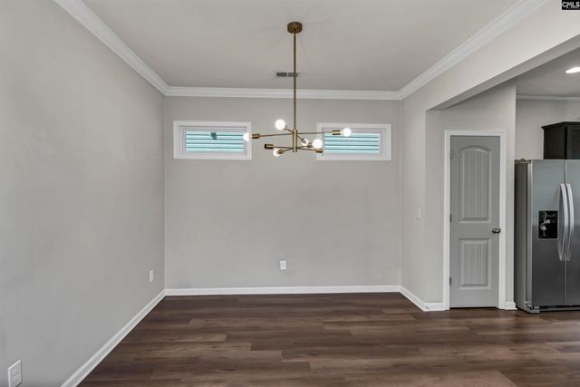 938 Beaufort Farm Road, Blythewood, SC 29016