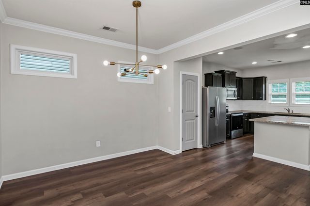 938 Beaufort Farm Road, Blythewood, SC 29016