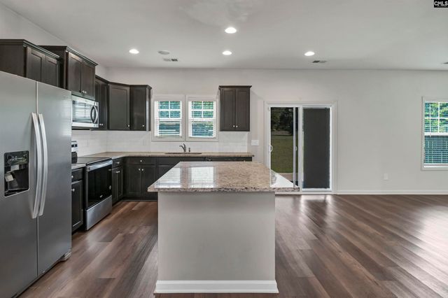 938 Beaufort Farm Road, Blythewood, SC 29016