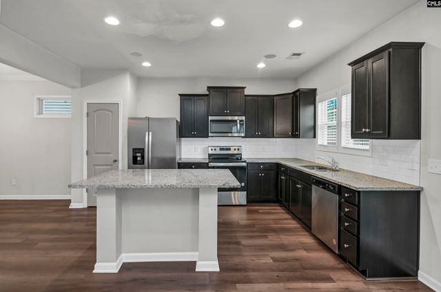 938 Beaufort Farm Road, Blythewood, SC 29016