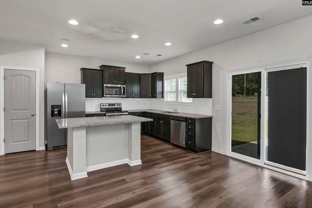 938 Beaufort Farm Road, Blythewood, SC 29016
