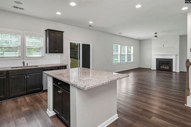 938 Beaufort Farm Road, Blythewood, SC 29016