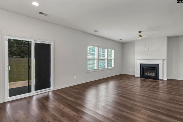 938 Beaufort Farm Road, Blythewood, SC 29016