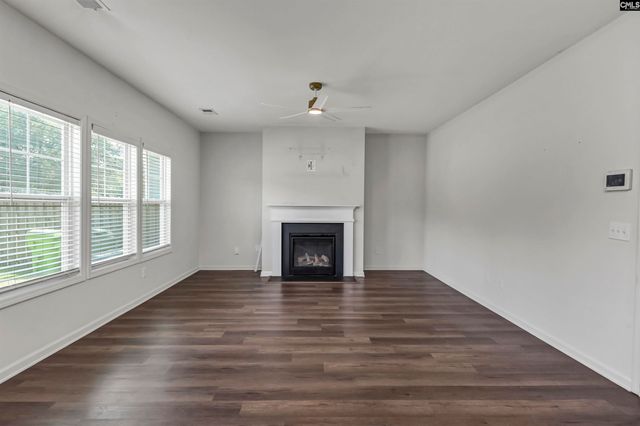 938 Beaufort Farm Road, Blythewood, SC 29016