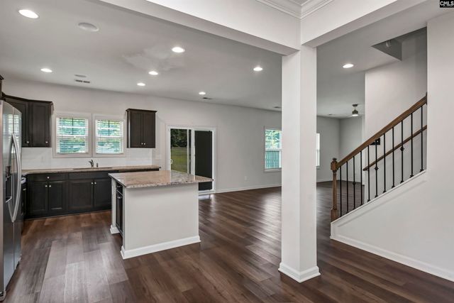 938 Beaufort Farm Road, Blythewood, SC 29016