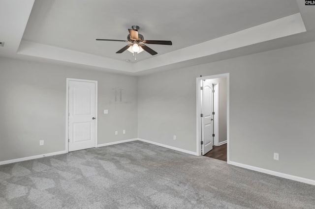 938 Beaufort Farm Road, Blythewood, SC 29016