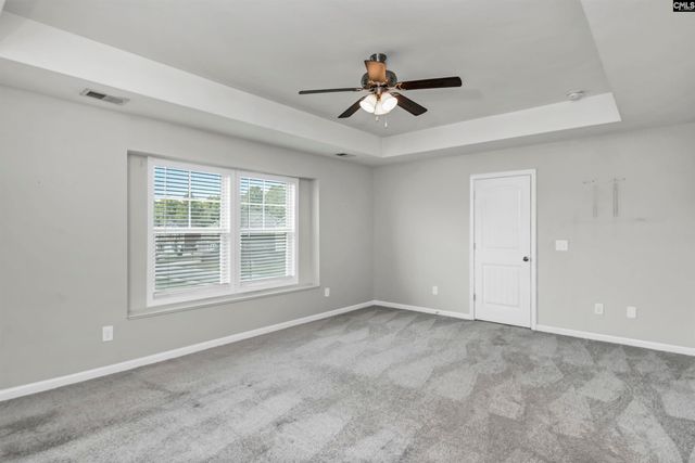 938 Beaufort Farm Road, Blythewood, SC 29016