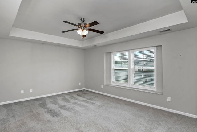 938 Beaufort Farm Road, Blythewood, SC 29016