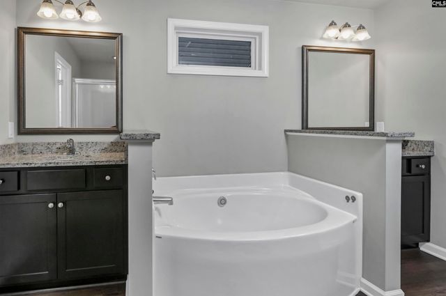 938 Beaufort Farm Road, Blythewood, SC 29016